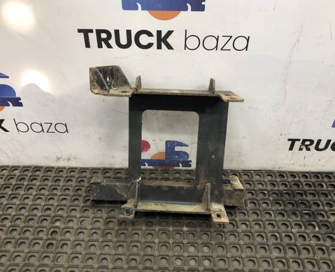 5490840503010 Кронштейн корпуса подножек правой для КАМАЗ 5490 (с 2013)