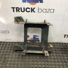 Кронштейн корпуса подножек правой для КАМАЗ 5490 (с 2013)