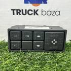 99487795 Блок регулировки зеркал для Sinotruk Howo T5G