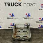 Ящик АКБ для Man TGX I (с 2007)