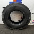 Шина Michelin X Multiway 3D XDE 315/80 R22.5 для Renault T (с 2013)