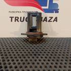 1774004 Расходомер воздуха для Scania 5-series