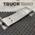 1485231 Кронштейн спальника для Scania 5-series G (с 2004 по 2016)