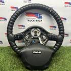 Руль для Daf XF105 (с 2006 по 2020)