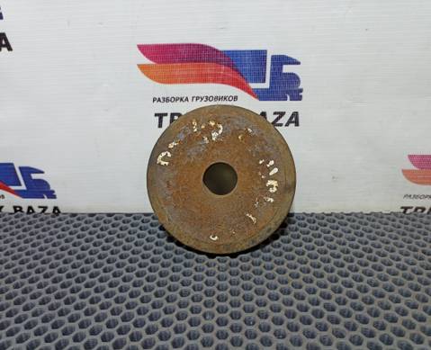 5010557979 Шайба полурессоры для Renault