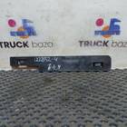 9797220108 Накладка двери левой для КАМАЗ 5490 (с 2013)