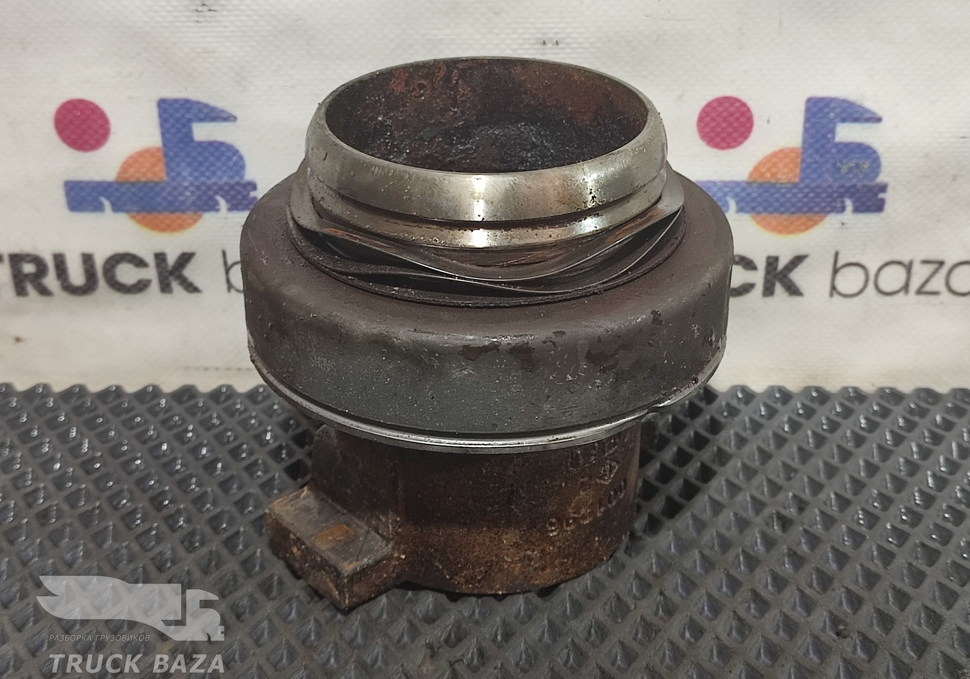 1822487 Выжимной подшипник сцепления для Daf XF105 (с 2005)