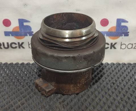 1822487 Выжимной подшипник сцепления для Daf XF105 (с 2005)