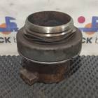 1822487 Выжимной подшипник сцепления для Daf XF105 (с 2005)