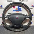 1495393 Руль для Opel Omega B (с 1994)