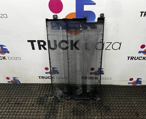 2483246 Сетка радиатора охлаждения для Scania 6-series R (с 2016)