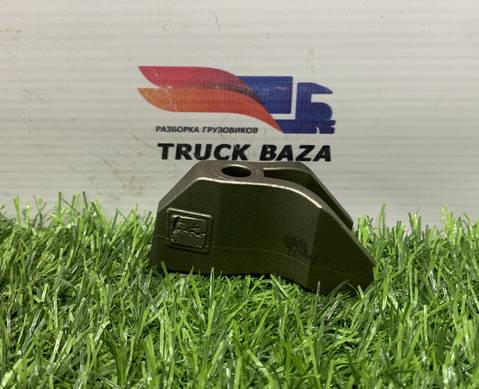 1791123 Кронштейн форсунки топливной для Daf XF105