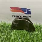 1791123 Кронштейн форсунки топливной для Man F2000