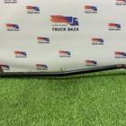 1292818 Кронштейн подножки левый для Daf XF105 (с 2005)