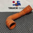 2928723 Патрубок разгрузочного клапана для Scania 6-series R (с 2016)