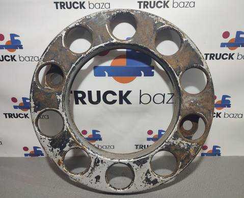 1075226 Колпак декоративный для Scania 5-series R (с 2004 по 2016)