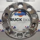 1075226 Колпак декоративный для Scania 5-series R (с 2004 по 2016)