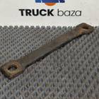 81418200191 Проставка кронштейна бака для Citroen Dispatch