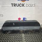 5490561422120 Шумоизоляция двигателя задняя для КАМАЗ 5490 (с 2013)