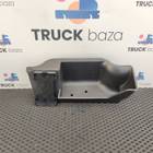 81617010367 Бардачок для Man TGX II (с 2012)
