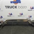 7920964 Балка передняя в сборе для Iveco Stralis