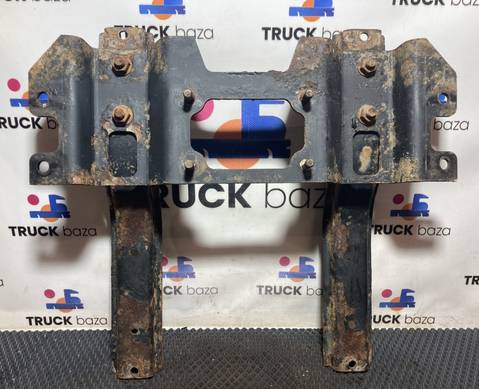 5460351308310 Кронштейн ресивера для КАМАЗ 5490 (с 2013)