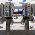 5460351308310 Кронштейн ресивера для КАМАЗ 5490 (с 2013)