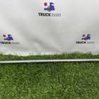 A5410540705 Штанга толкателя для Lexus