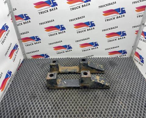 5490110115471 Проставка топливного бака для КАМАЗ 54901