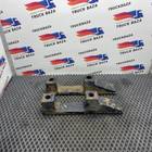 5490110115471 Проставка топливного бака для КАМАЗ 54901