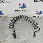 9522002210 Перекидка воздушная