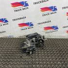 1884298 Осушитель пневматической системы для Daf XF106 (с 2012)