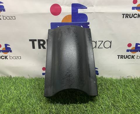 1650715 Подстаканник для Daf