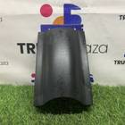 1650715 Подстаканник для Mercedes-Benz T2