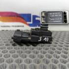 0281006102 Датчик давления воздуха для Iveco EuroCargo I (с 1991 по 2000)