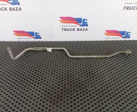 9408321815 Трубка кондиционера для Mercedes-Benz Actros
