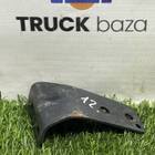 Кронштейн бампера левый для Volkswagen Polo III (с 1994 по 2002)