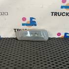 JC4615K490BB Фонарь габаритный диодный для Ford F-MAX (с 2018)