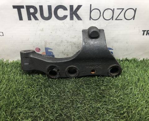 2290932 Кронштейн амортизатора нижний левый для Scania 6-series P (с 2016)