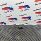 21746206 Датчик давления картерных газов для Daf CF