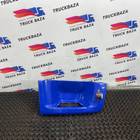 1642683 Корпус подножки правой для Daf XF105 (с 2005)