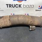 2291716 Гофра глушителя для Scania 4-series