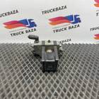 Кнопки блокировки для Renault Magnum I (с 1990 по 1997)