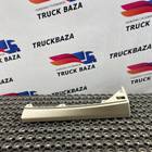 9606802080 Накладка торпедо для Mercedes-Benz Actros New Actros MP4 (с 2011)