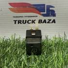 1435604 Кнопка рециркуляции внутри салона для Man TGM