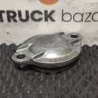 1358302218 Заглушка крышка АКПП 12TX2621TD для Man TGX II (с 2012)