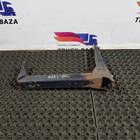 81418905068 Кронштейн подножки правый для Man F2000 II Evolution / FE (с 1998 по 2001)