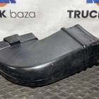 1877202 Воздуховод отопителя для Mercedes-Benz G-class W460 (с 1979 по 1993)