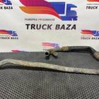 5010557340 Трубка ГУРа для Renault Premium I (с 1996 по 2004)