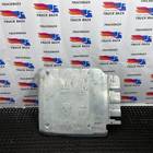 2027973 Тепловой экран глушителя для Daf XF106 (с 2012)